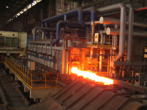 熱能與動力工程專業 熱能與動力工程專業