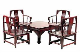蘇式家具 蘇式家具