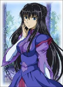 瑪麗娜·伊士麥 瑪麗娜·伊士麥