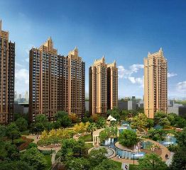 海倫鉑郡 海倫鉑郡