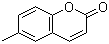 6-甲基香豆素 齊爾普醫藥化工有限公司www.trinup-chem.com
