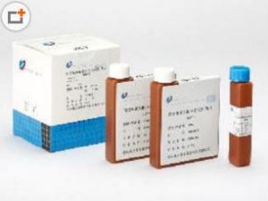 直接膽紅素測定度劑 直接膽紅素測定度劑