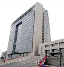 江蘇速度信息科技有限公司 江蘇速度信息科技有限公司