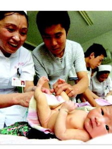 惠州市惠陽區衛生局 惠州市惠陽區衛生局