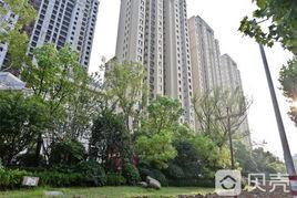 海爾地產智慧公館 海爾地產智慧公館