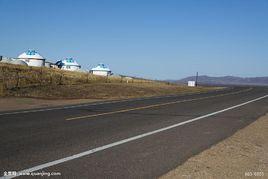 路面設計指標 路面設計指標