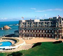 行宮酒店 行宮酒店