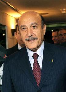 奧馬爾·蘇萊曼 奧馬爾·蘇萊曼