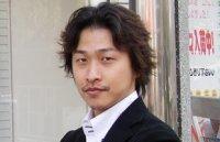 鹽崎雄二 鹽崎雄二