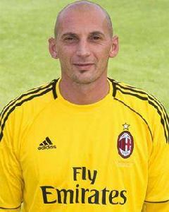 克里斯蒂安·阿比亞蒂 克里斯蒂安·阿比亞蒂