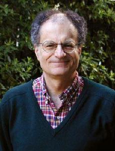 托馬斯·薩金特 托馬斯·薩金特