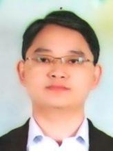 劉勇[中山大學副教授]