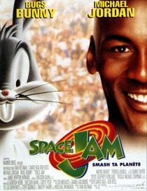 《怪物奇兵》海報