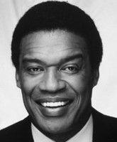 Bernie Casey Bernie Casey