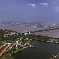 橫向分布係數 橫向分布係數