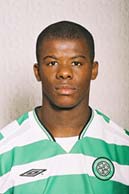 迪安波波·巴爾德 迪安波波·巴爾德