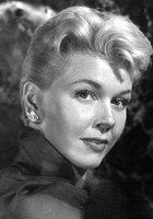 《春淚濺花紅》