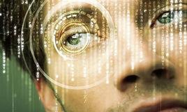 人工智慧恐懼 人工智慧恐懼