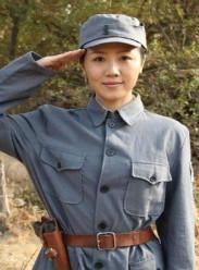 傅繼澤智斗泊頭 傅繼澤智斗泊頭