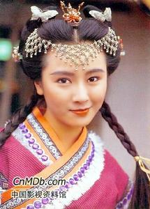 《嫁個有錢人II我要結婚》