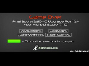 積木逃跑 積木逃跑