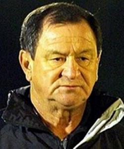 恩里克·梅薩 恩里克·梅薩