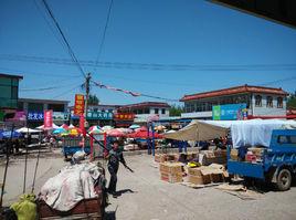 德山[隸屬於河北省保定市徐水區戶木鄉的自然村]