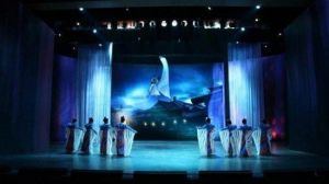 唐劇·十三朝 唐劇·十三朝