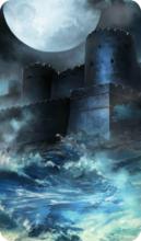 岩窟王[《fate》系列的角色]