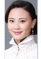 平安谷·逐個捉