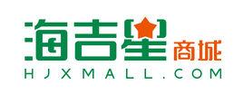 海吉星商城 海吉星商城
