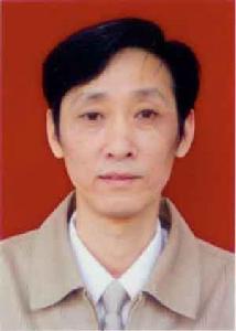 宜昌市第五中學