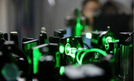 阿里巴巴量子計算機 阿里巴巴量子計算機