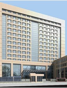 河北省教育廳 河北省教育廳