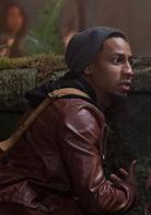 波西·傑克遜與魔獸之海[美國2013年托爾·弗洛伊德桑爾導演電影]