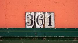 361 361
