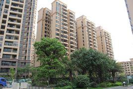 雲山峰境花園 雲山峰境花園