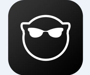 直播電商 直播電商