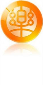 聯想樂商店 聯想樂商店