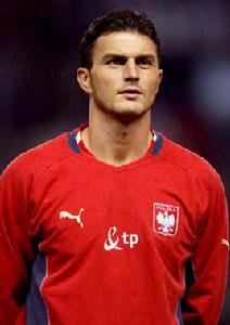 米哈爾·熱夫拉科夫 米哈爾·熱夫拉科夫