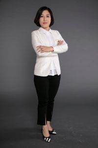 王丹丹[北京藝星醫療美容醫院醫師]