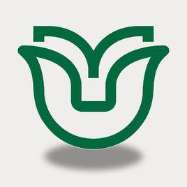 江陰農商銀行 江陰農商銀行