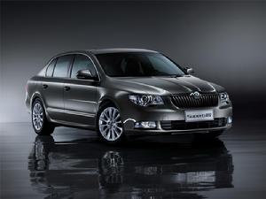 Superb昊銳 Superb昊銳