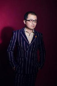 你只是我夜空的月亮 你只是我夜空的月亮