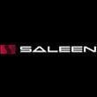 saleen saleen