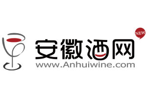 安徽酒網 安徽酒網