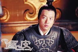 王生[電視劇《畫皮》中的角色]