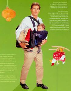 《你是我爸爸》