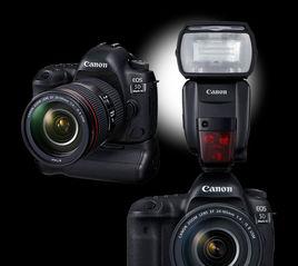 佳能5D Mark IV(單機) 佳能5D Mark IV(單機)