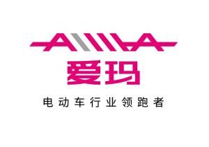 愛瑪電動車 愛瑪電動車